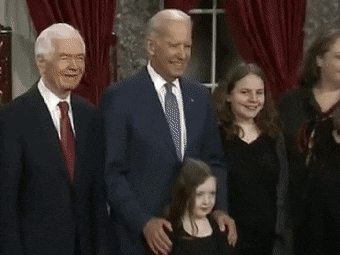 biden pedo.gif