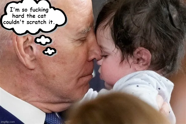 biden pedo joe 882.webp