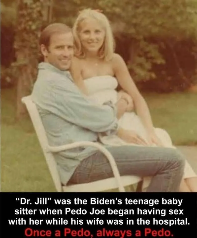 biden pedo.webp