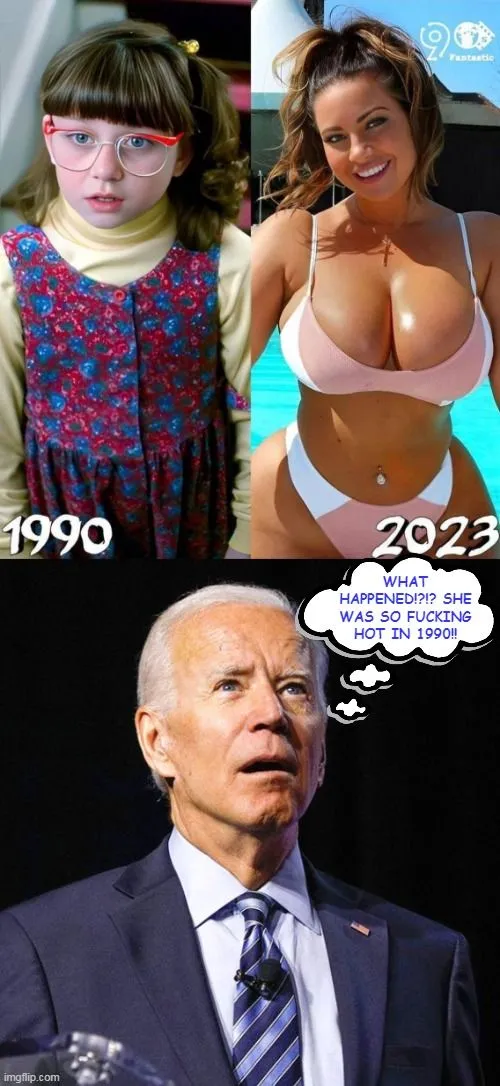 biden pedo wha happen.webp