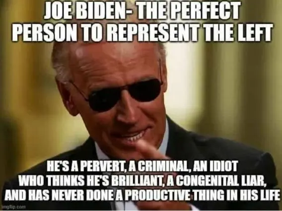 biden perfect fuckup 666.webp