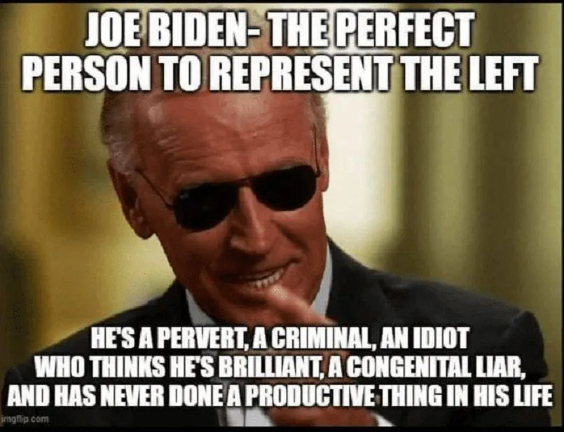````Biden perfect.webp