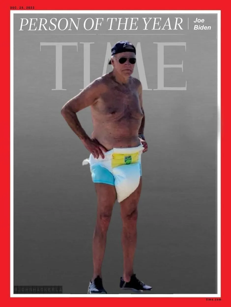 biden person-of-the-year.webp