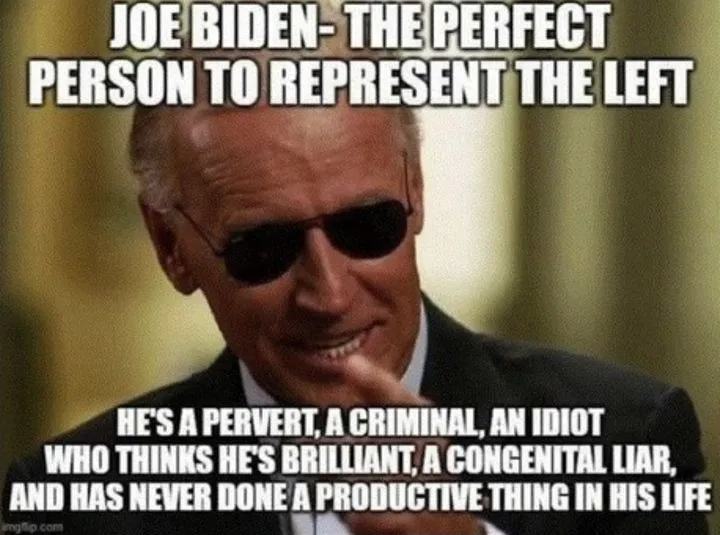 biden pervert.webp