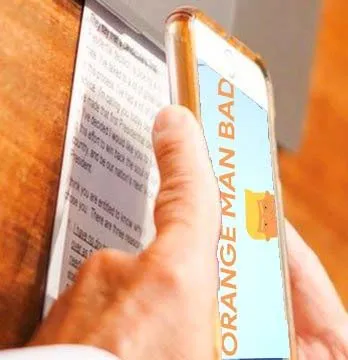 biden phone.webp