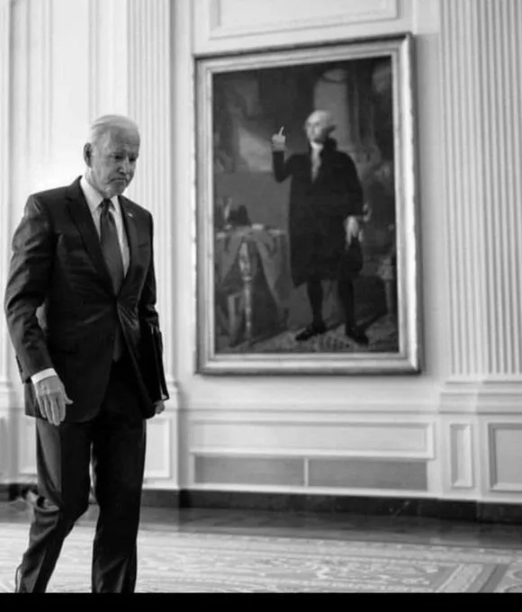 biden pic of wash.webp