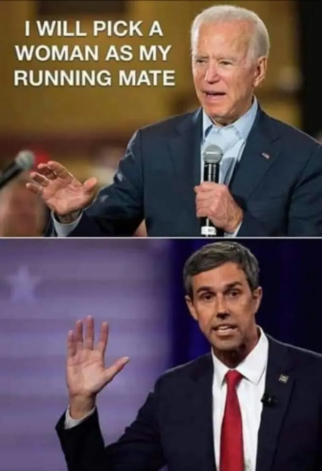 biden picks a woman.webp