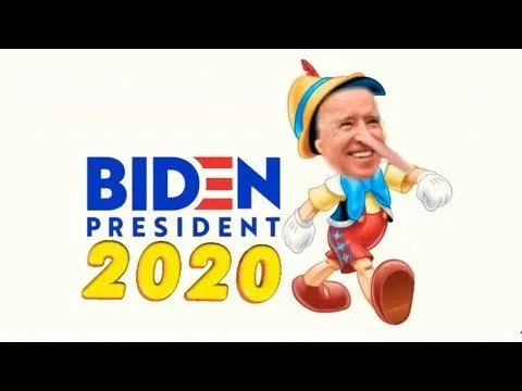 biden pinocchio.webp