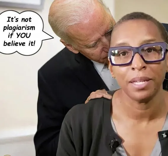 biden plagiarism.webp