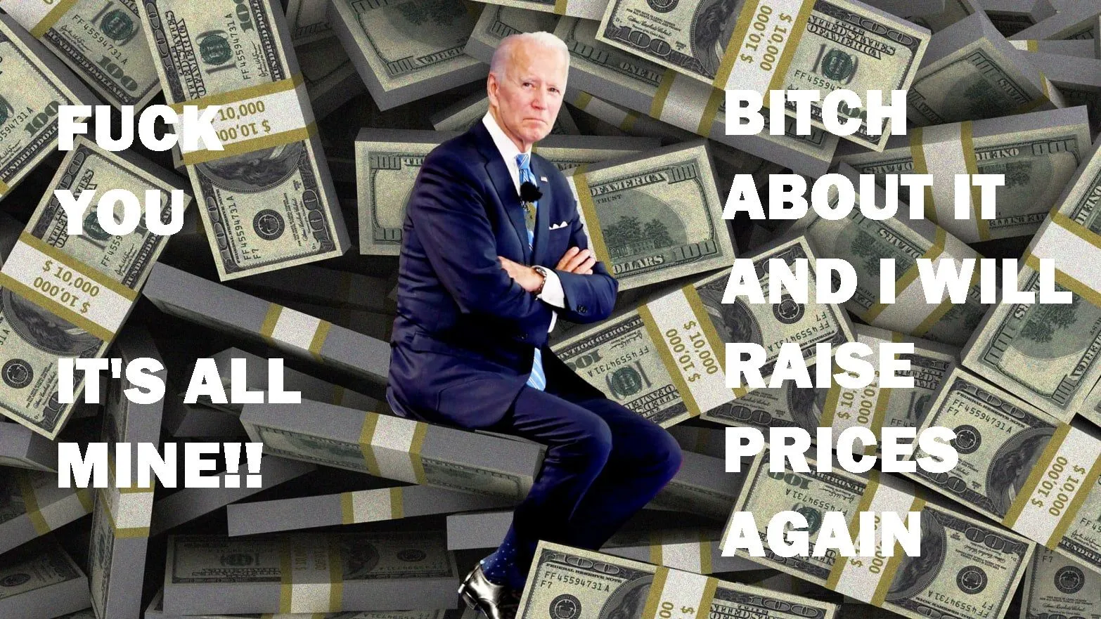 Biden policy.webp