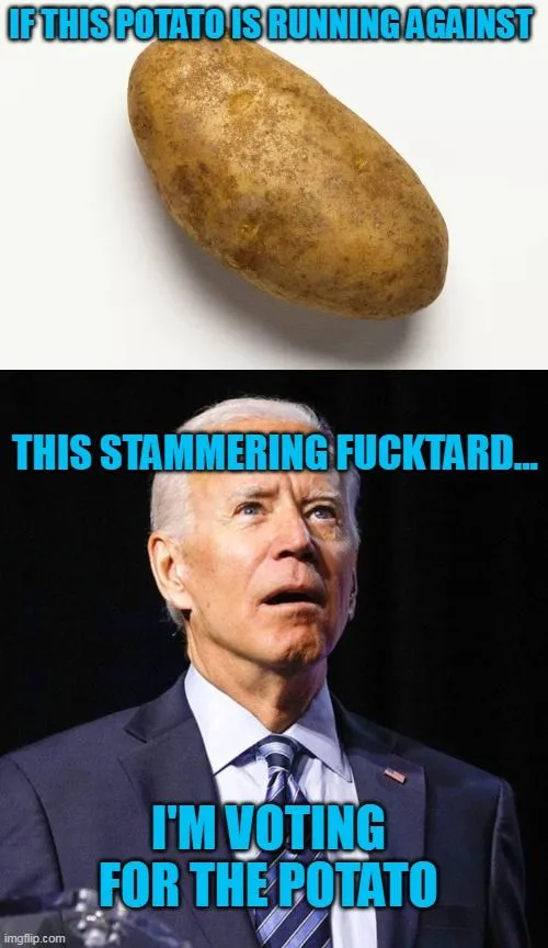 biden potato 94.webp