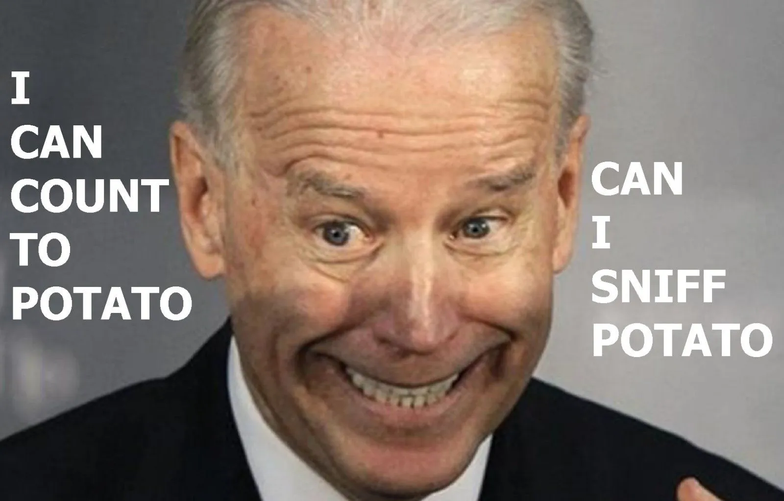 Biden potato.webp