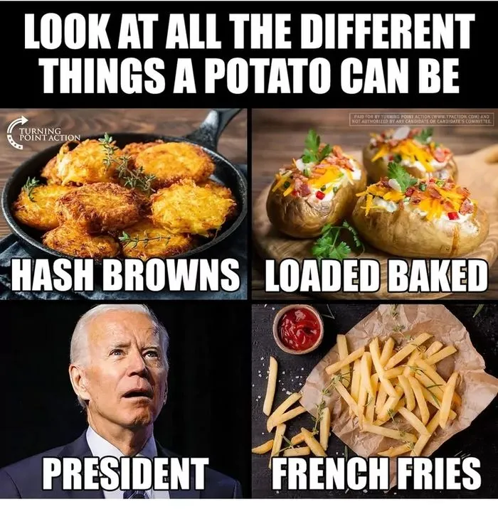 biden potato.webp