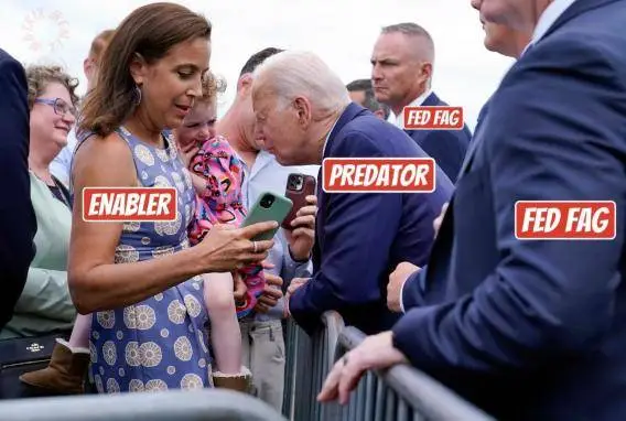 biden predator 03.webp