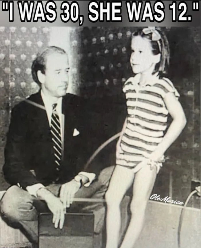 biden predator 4.webp