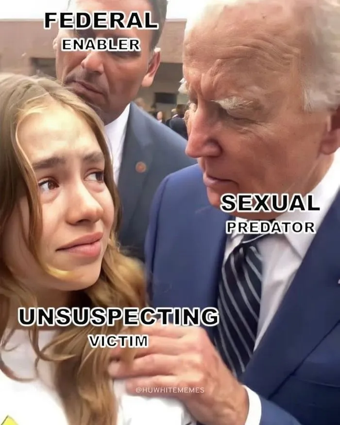 biden predator.webp