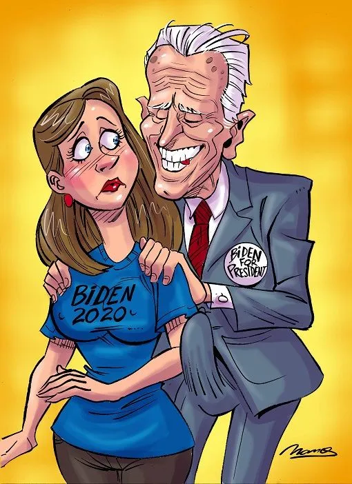 Biden president Nano LR.webp