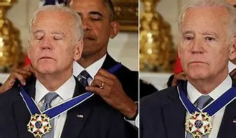 biden presidetial ward lol.webp