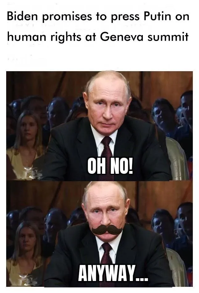 biden presses putin.webp