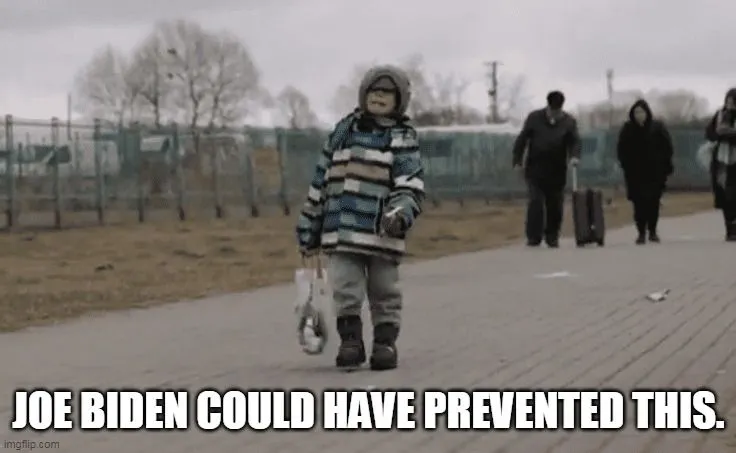 biden prevented.webp