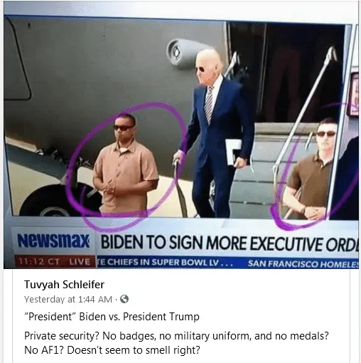 Biden prez fake crap.webp