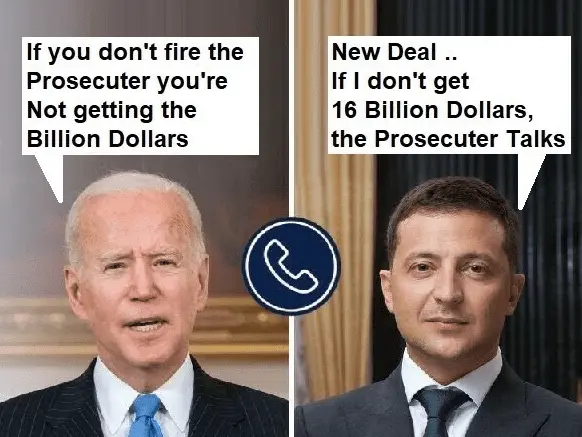 biden prosecutor.webp