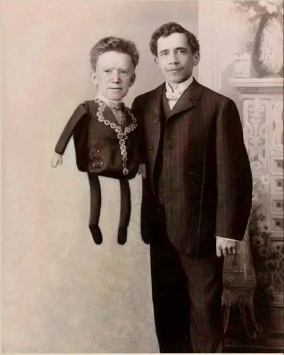 biden puppet (2).webp