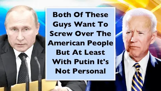 biden putin 3.webp