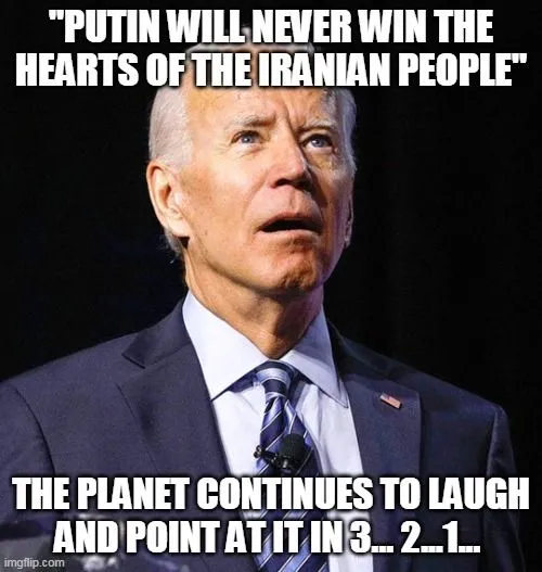 biden putin fuckup.webp