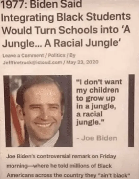biden racial jungle 883.webp