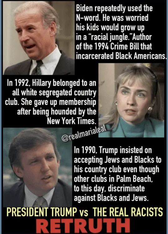 biden racist 82.webp