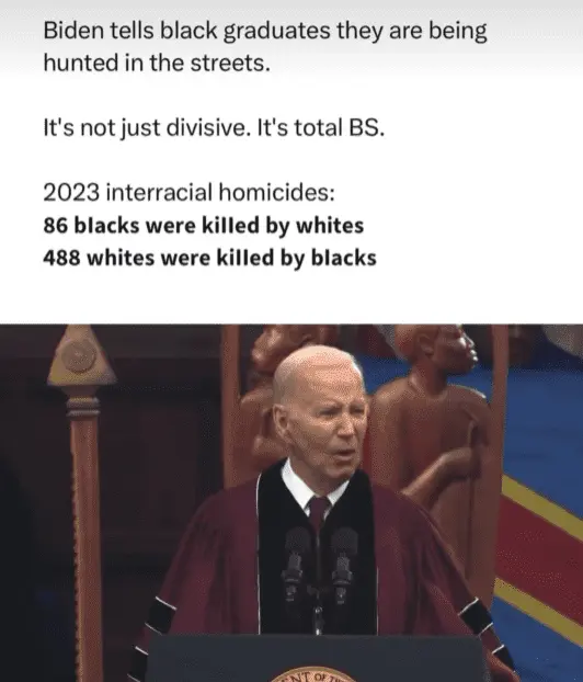 Biden racist lies.webp