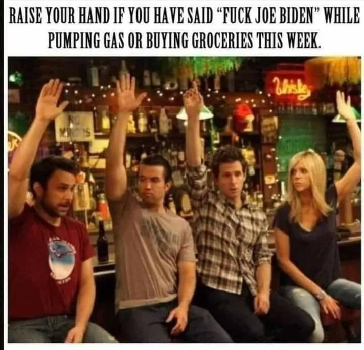 biden raise your hand.webp