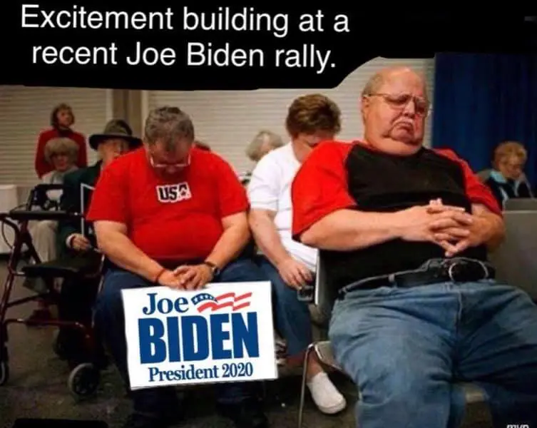 biden rally.webp