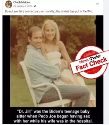 ````Biden raped his babysitter.webp