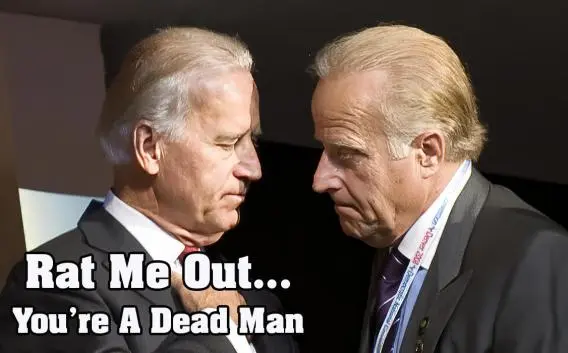 biden rat me out.webp