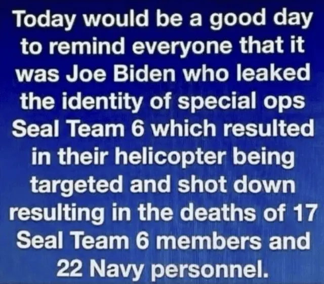 biden remind seal team 6.webp