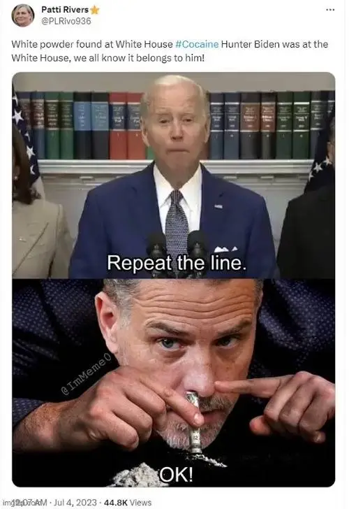 biden repeat the line.webp