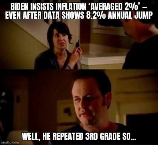 biden repeated 3rd grade.webp