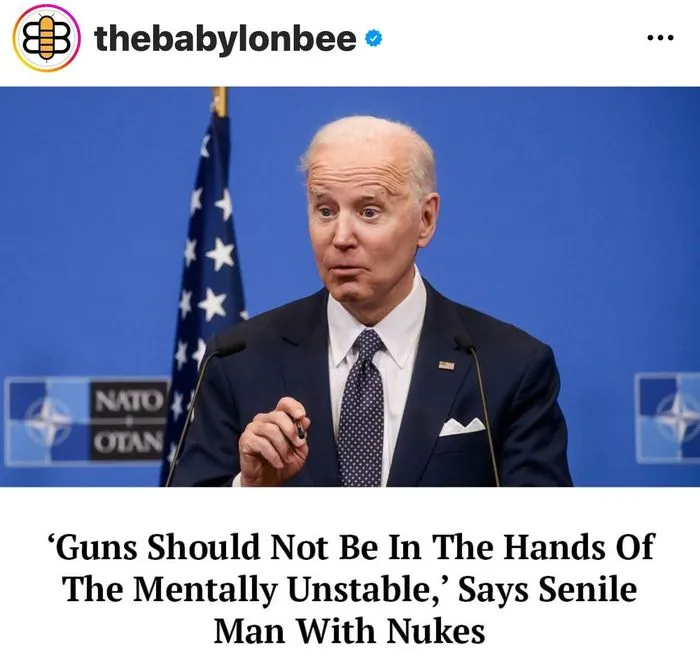 biden retard 559.webp
