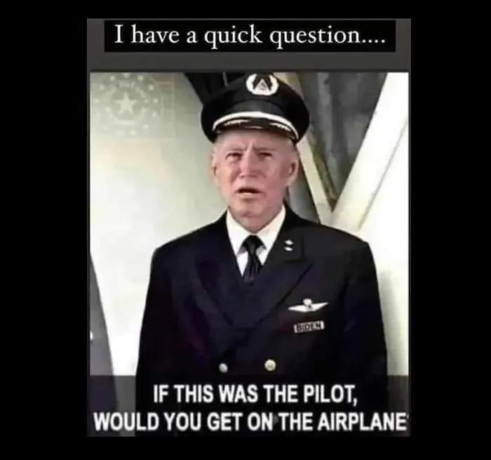biden retarded pilot.webp