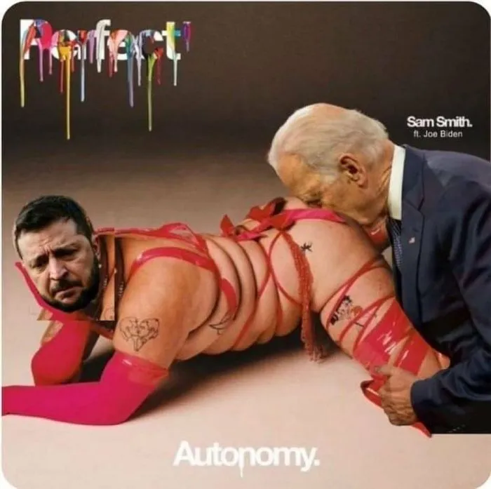 biden rimming zel.webp