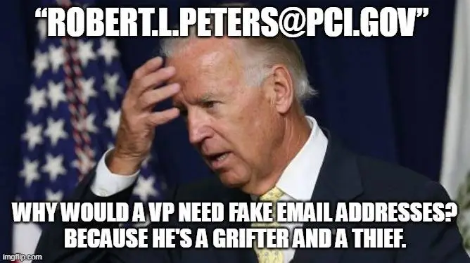 biden robt l peters.webp