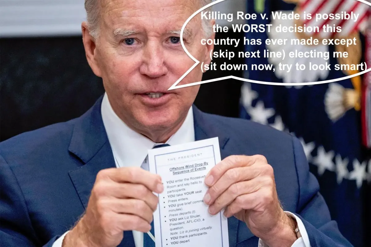 biden roe v wade.webp