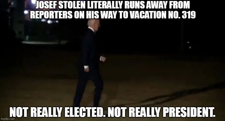 biden running 5.webp