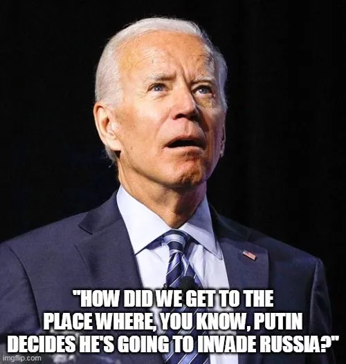 biden russia fuckup.webp
