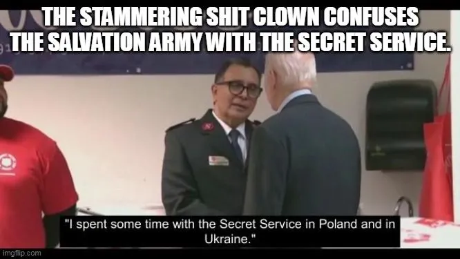 biden salvation army.webp