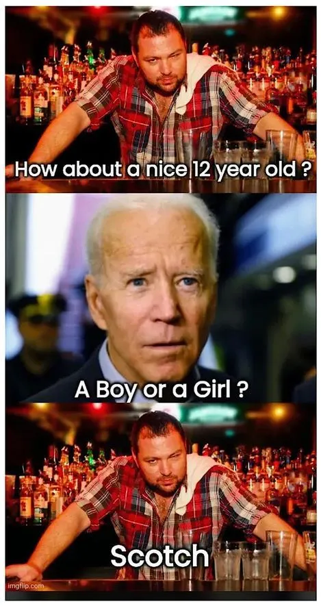 biden scotch.webp