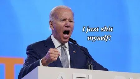 Biden Screams.webp
