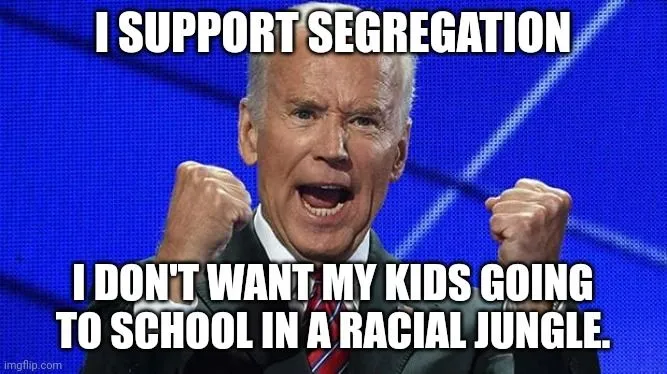 biden segragation.webp